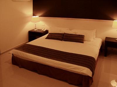 Art Hotel