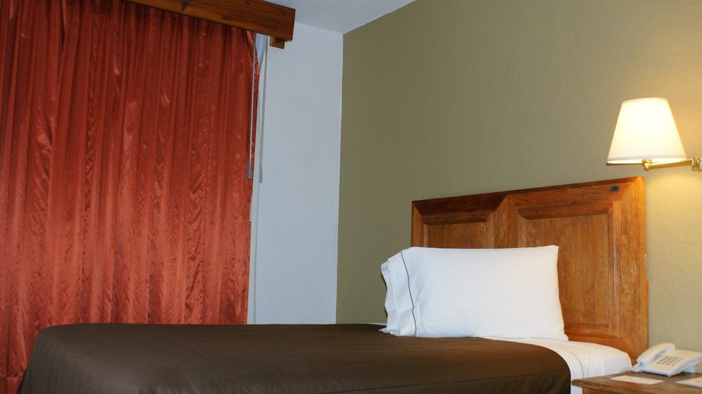 Hotel Lavid 3*