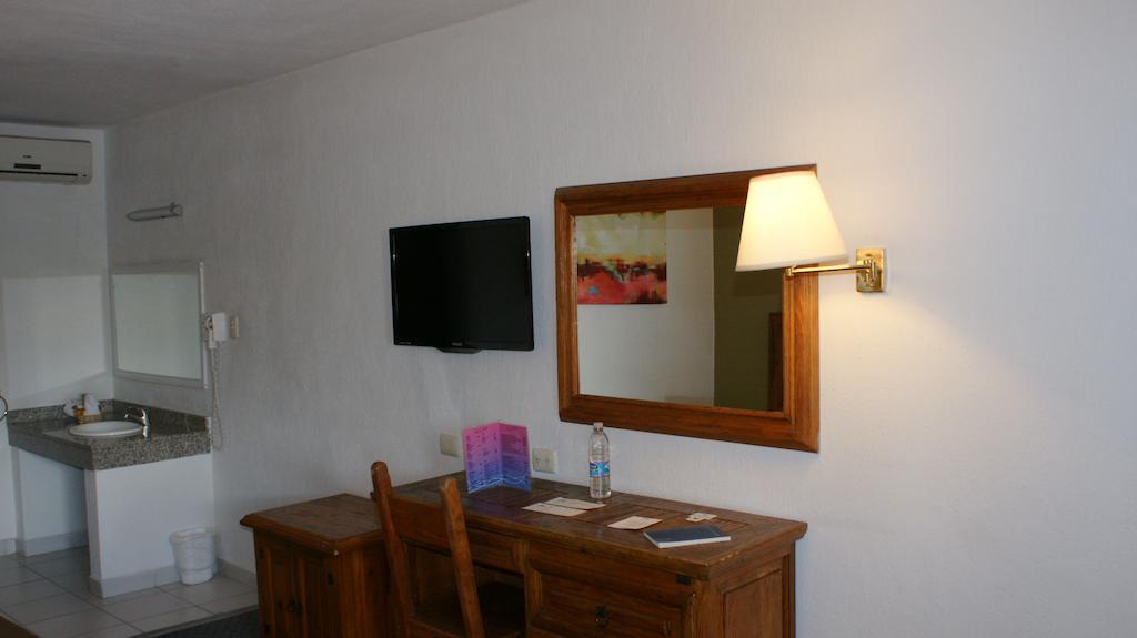 Hotel Lavid 3*