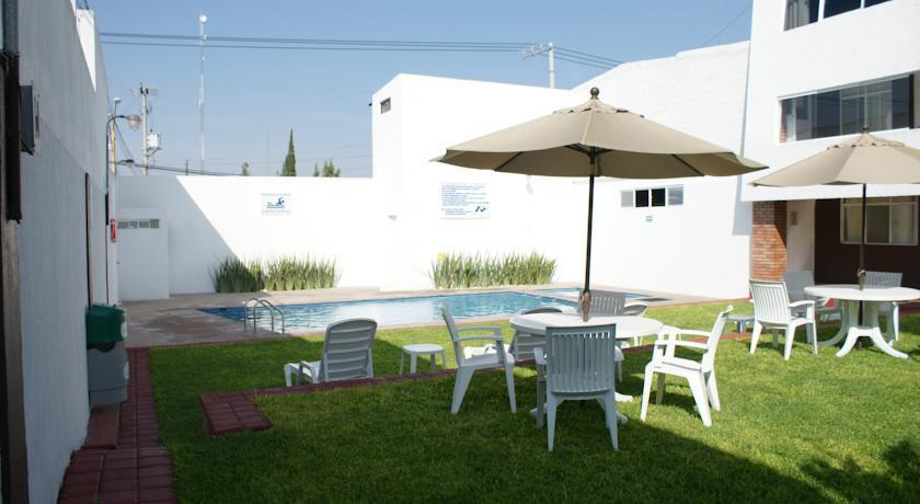 Lavid Hotel 3*