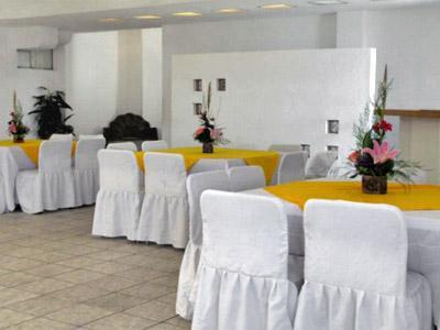 Lavid Hotel 3*