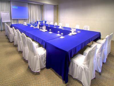 Trojes 4* Aguascalientes