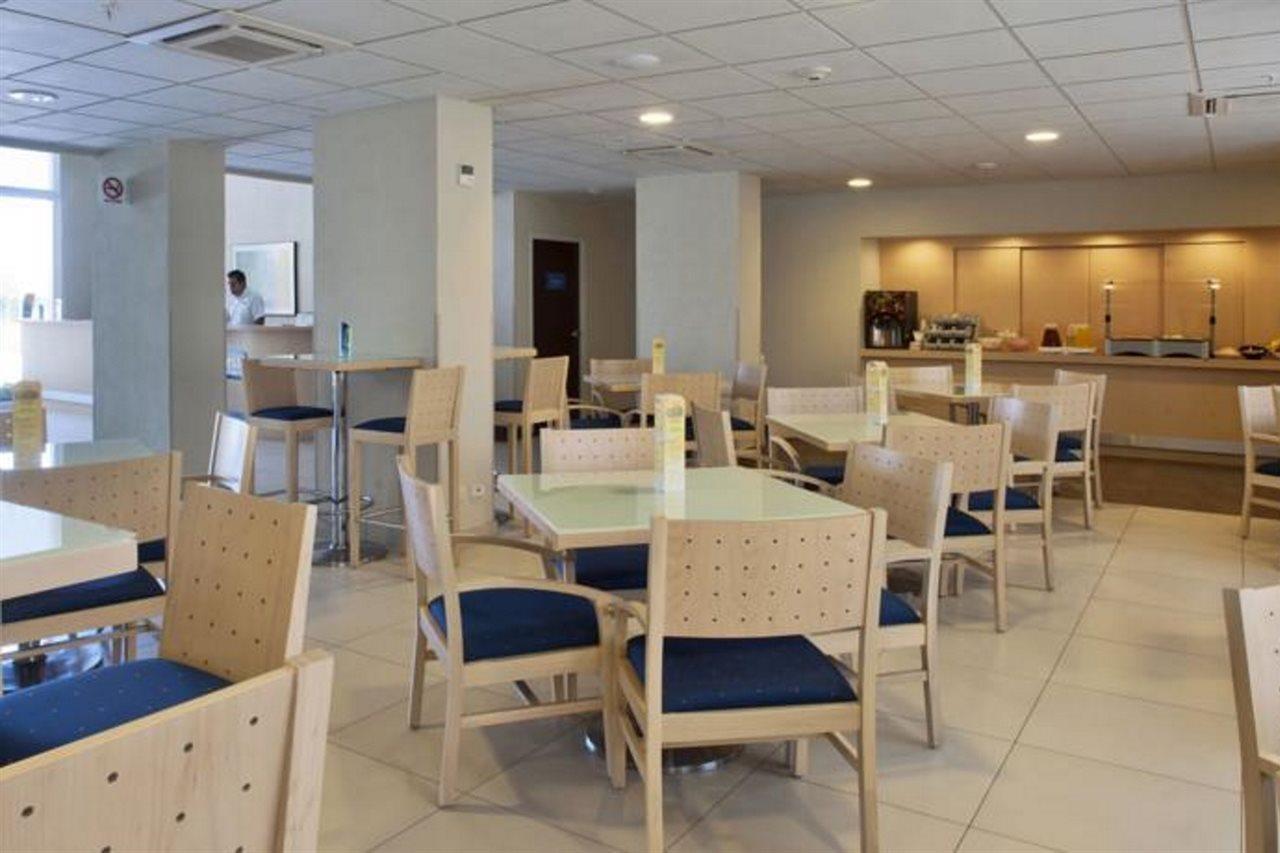 Express By Marriott Sur
