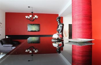 Hotel Art