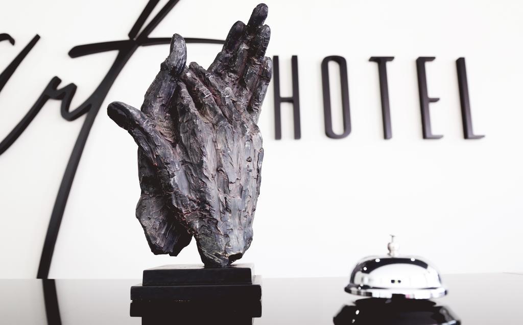 Hotel Art