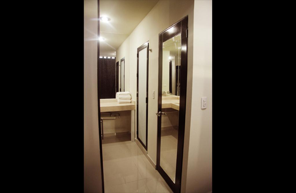 Art Hotel 3*