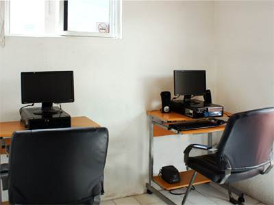 Hotel Lavid Aguascalientes
