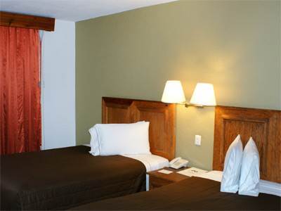 Lavid Hotel 3*