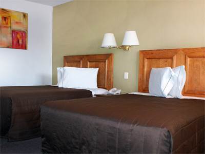 Lavid Hotel