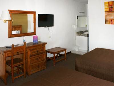 Hotel Lavid 3*