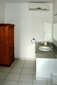 Hotel Lavid Aguascalientes