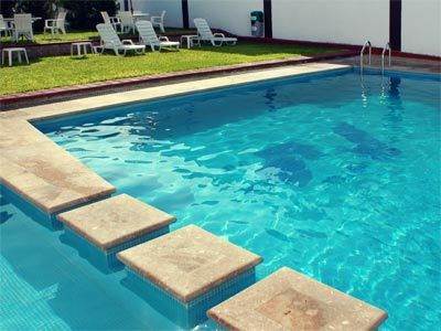 Lavid Aguascalientes