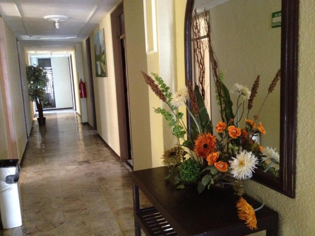 Gomez Aguascalientes