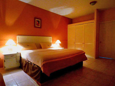 Hotel Capital Oc Marney Aguascalientes