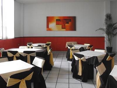 Hotel Capital Oc Marney 3*
