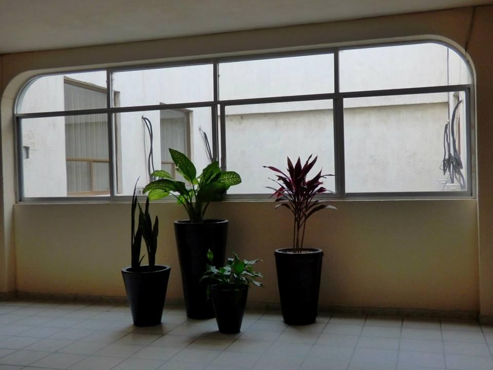Capital Oc Marney Hotel 3*