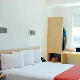 Hotel One San Marcos