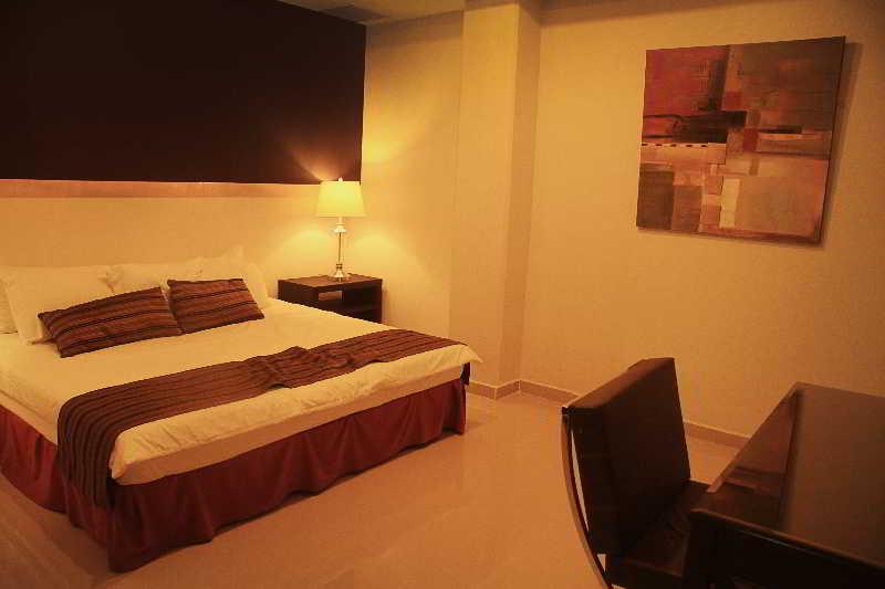 Hotel Art 3*