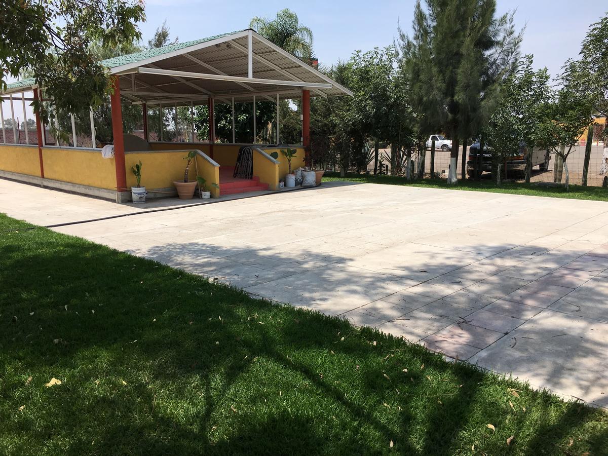 Coyote Express Aguascalientes