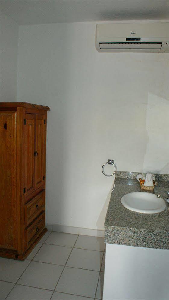 Hotel Lavid 3*