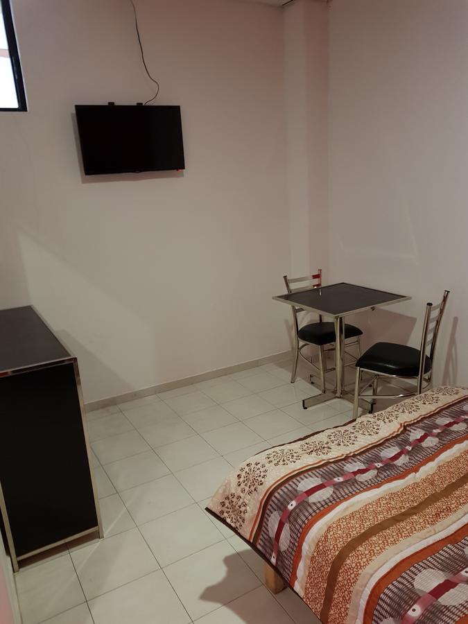 Hotel Reginna *