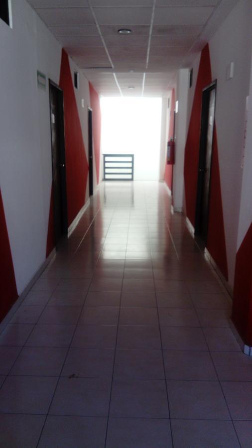 Hotel Reginna *