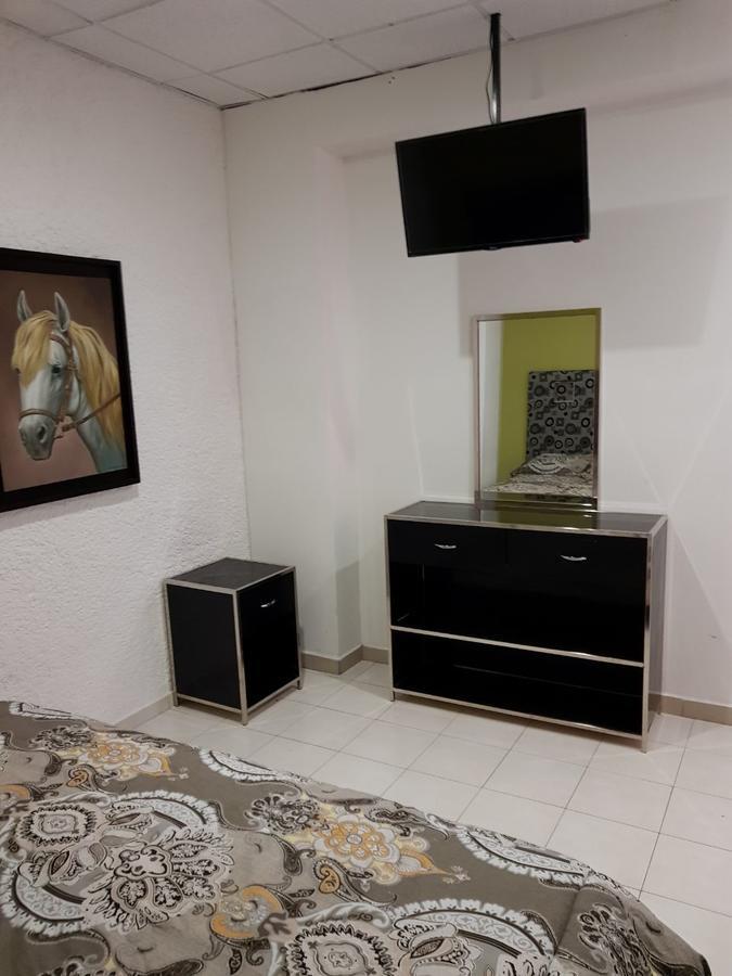 Hotel Reginna *