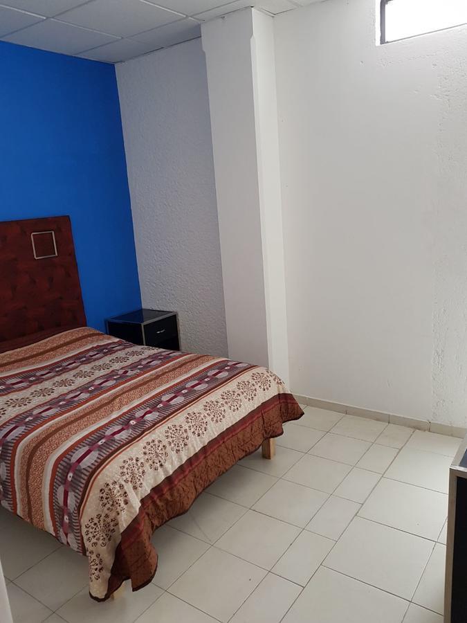 Hotel Reginna *