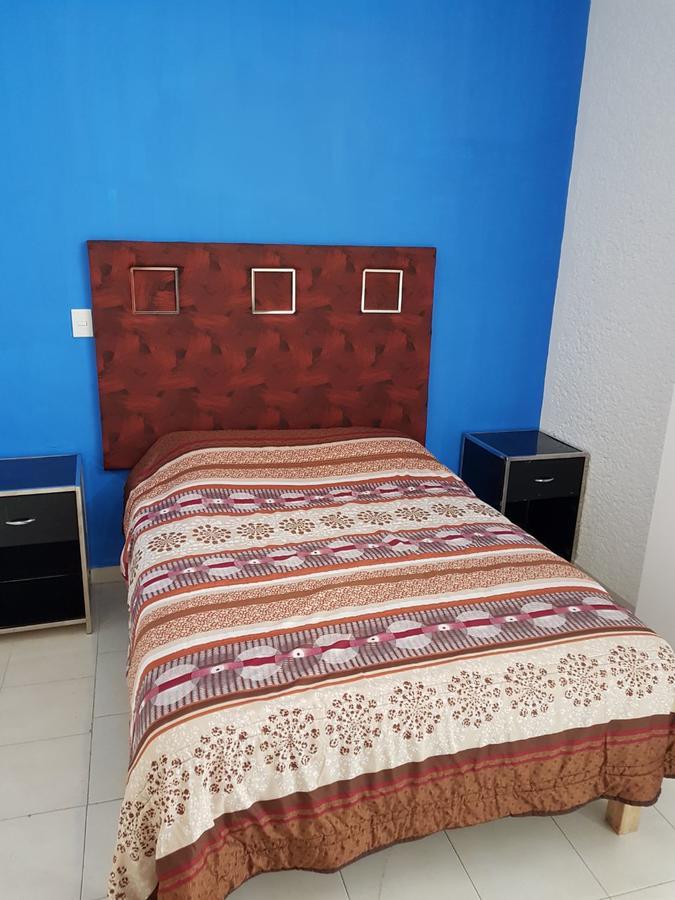 Hotel Reginna *
