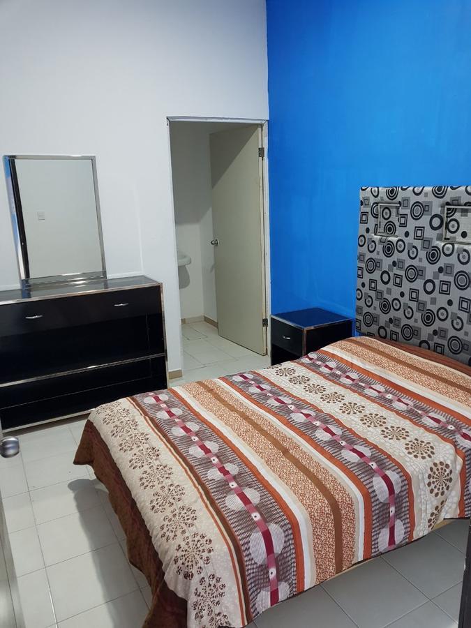Hotel Reginna *