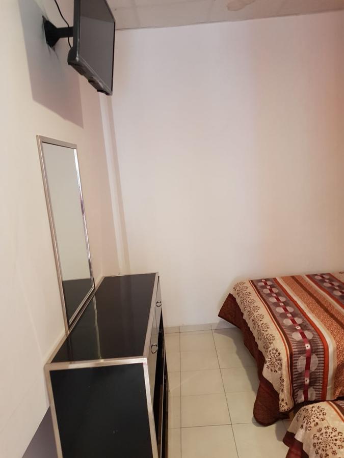 Hotel Reginna *
