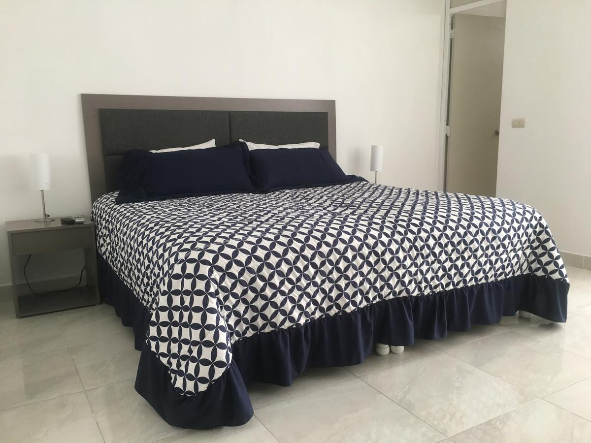 Cantabria House Aguascalientes