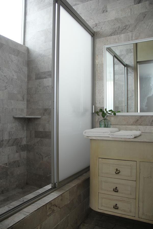 Hostal Allende 304 Aguascalientes