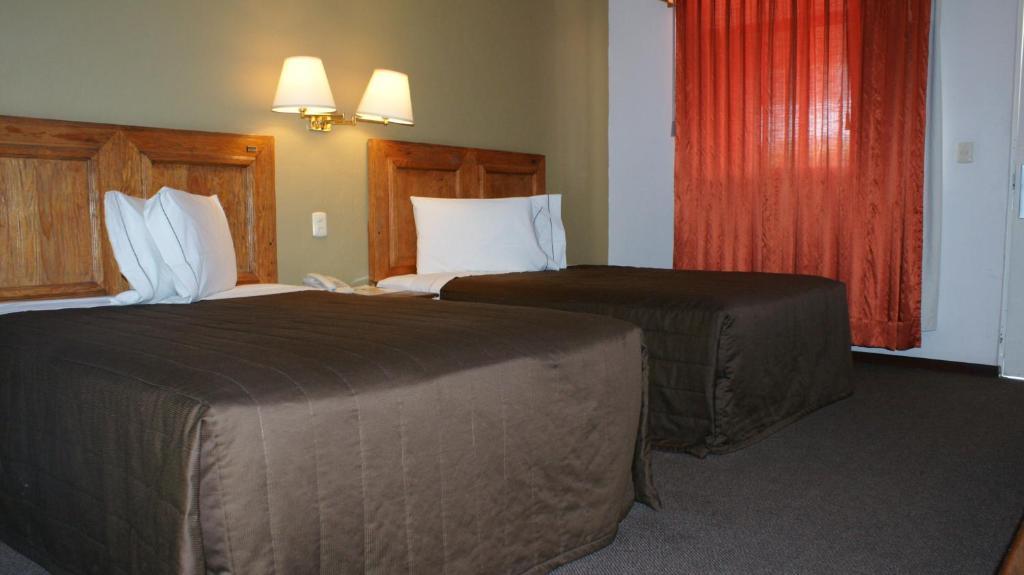 Lavid Hotel 3*