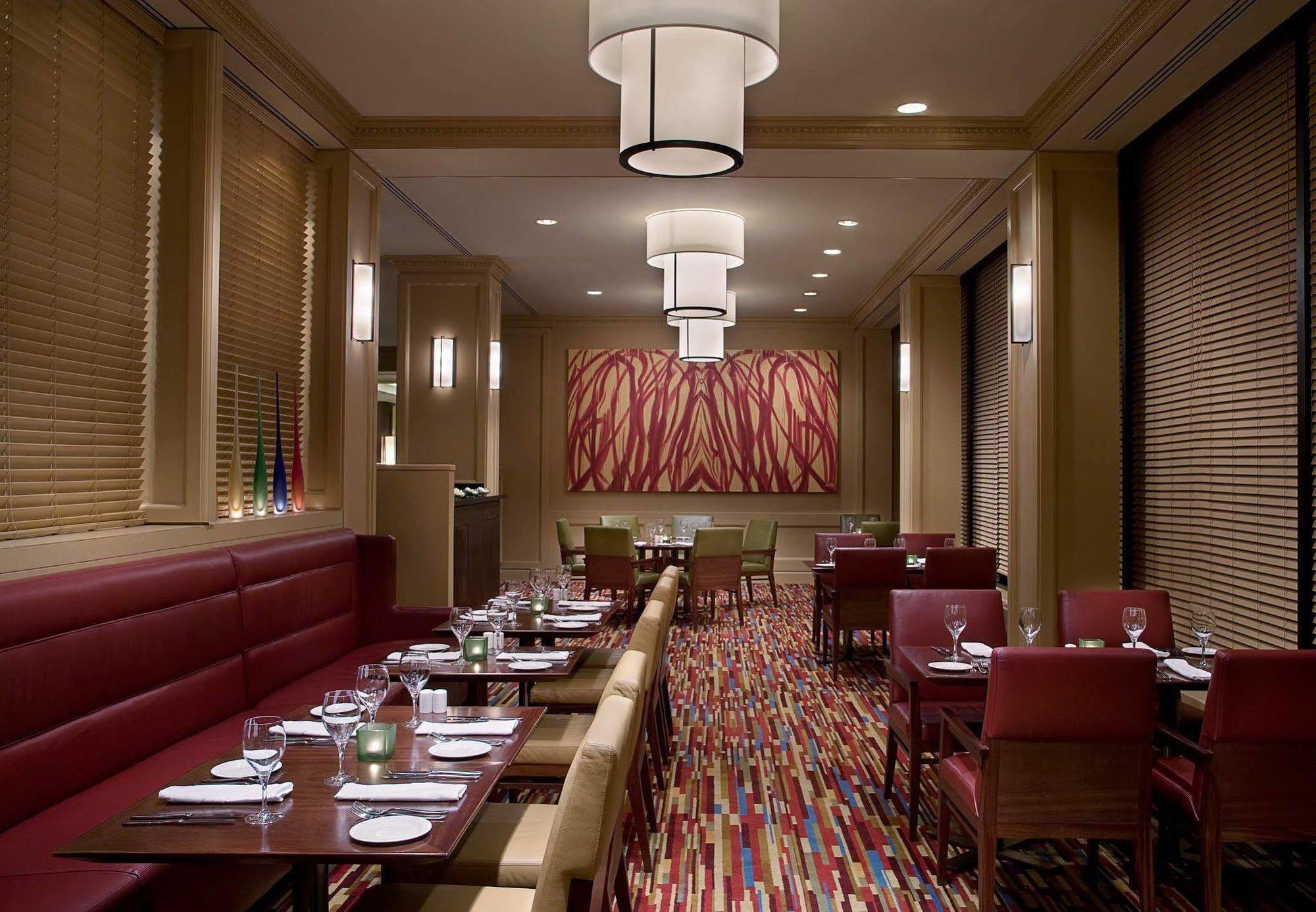 Marriott
