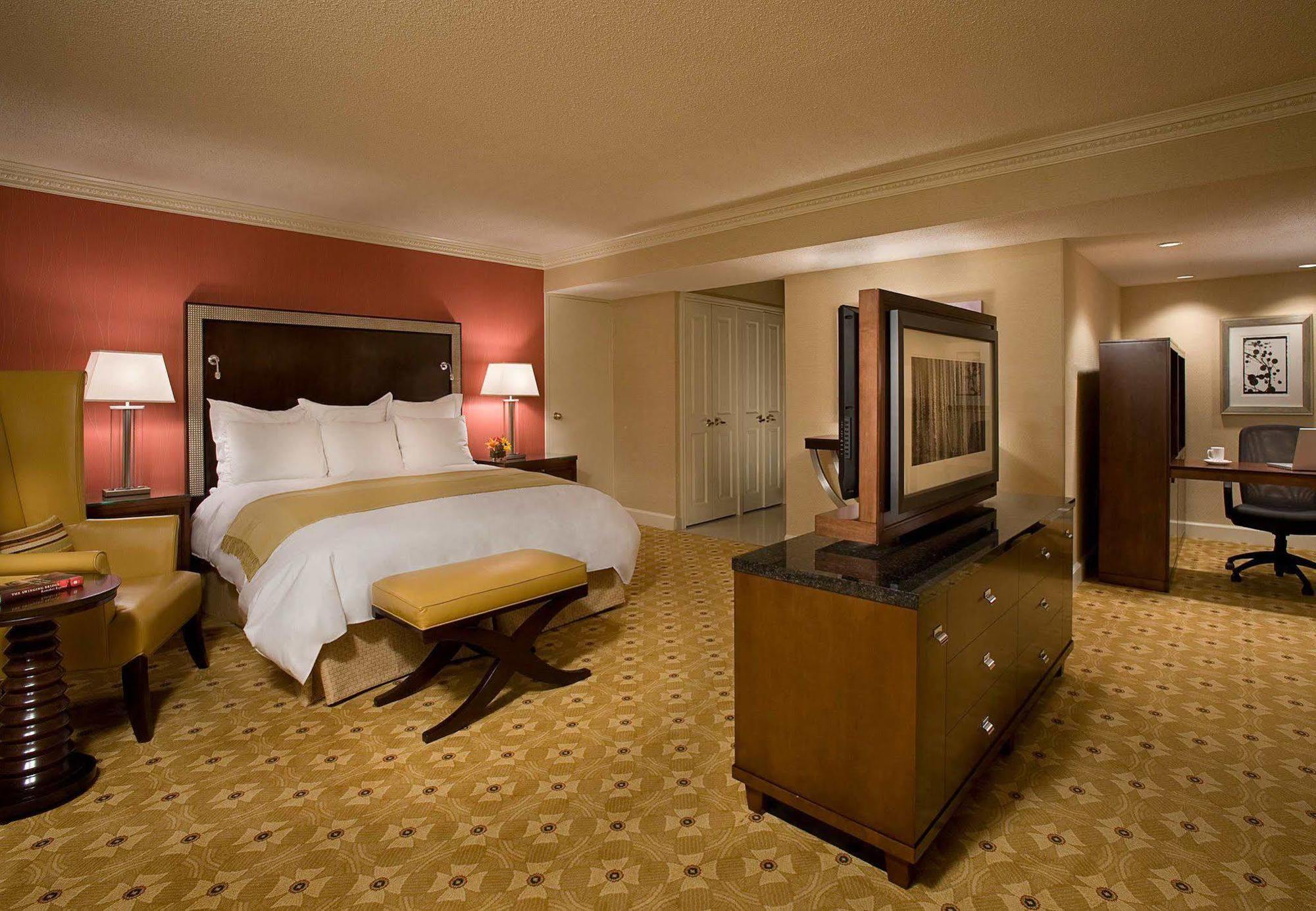 Marriott 4*