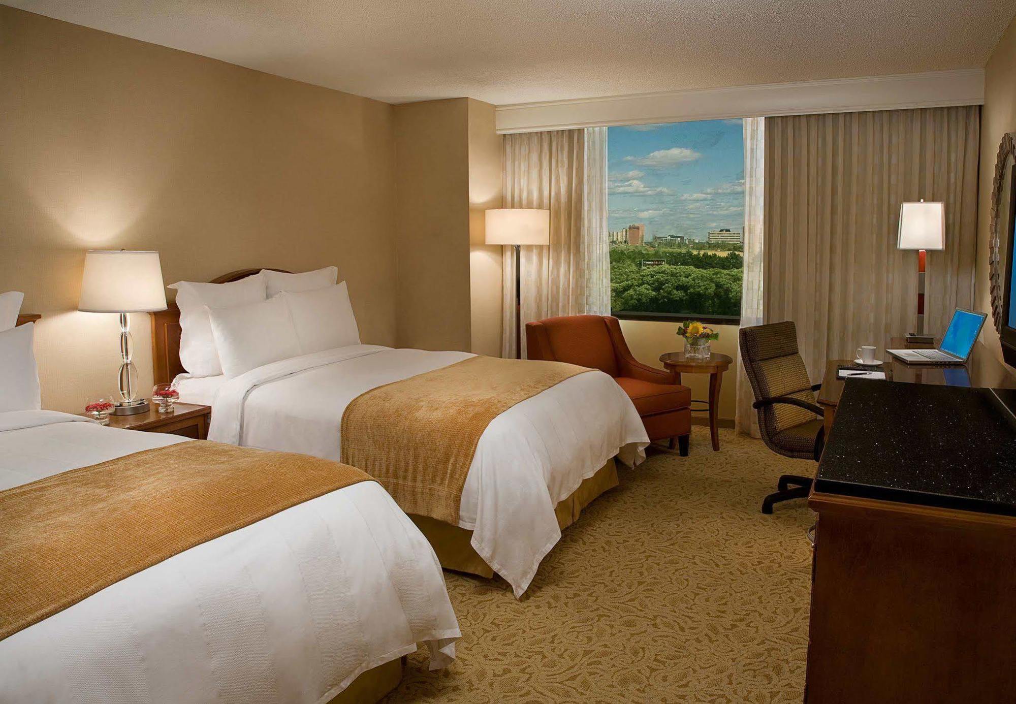 Marriott