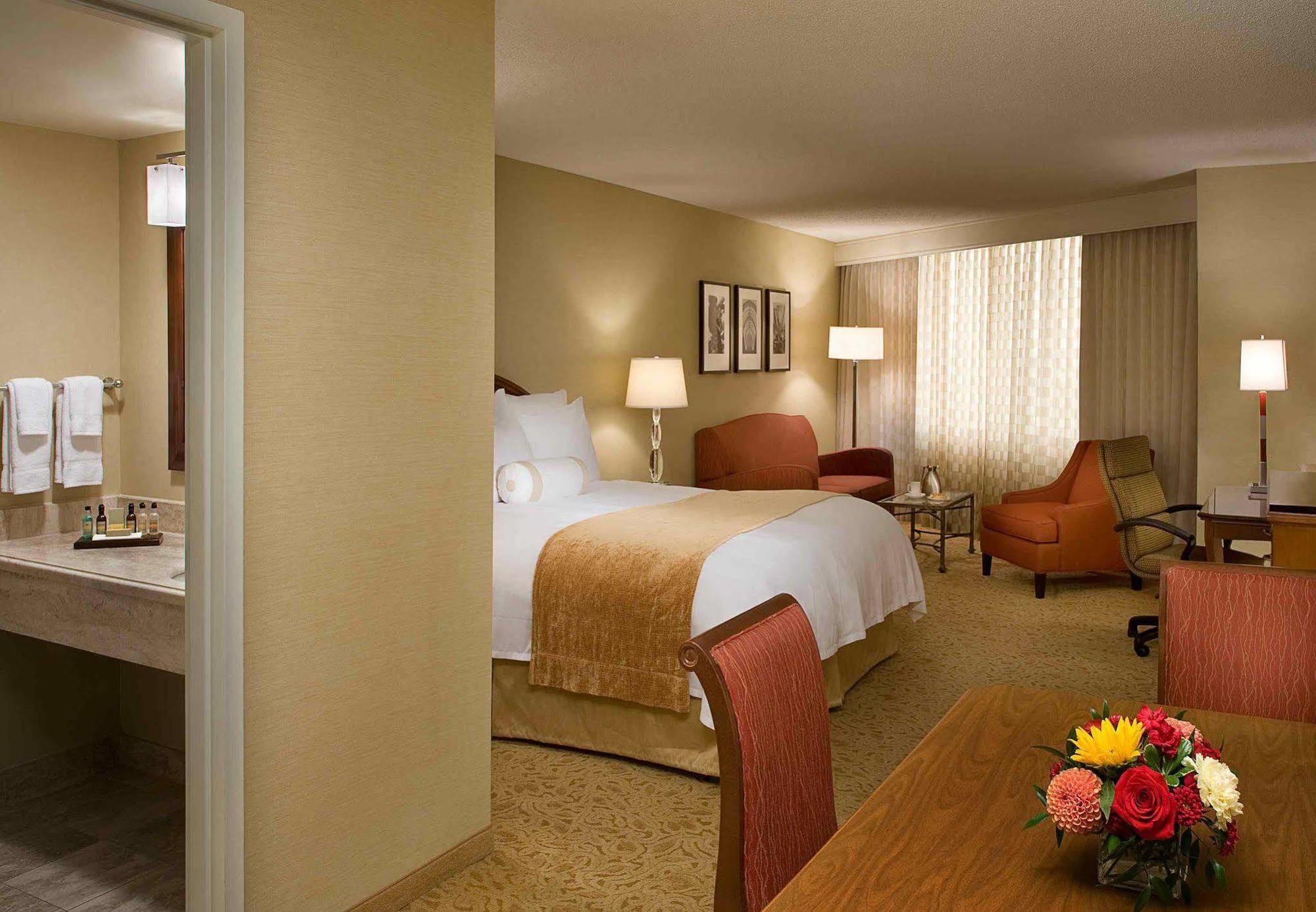 Marriott
