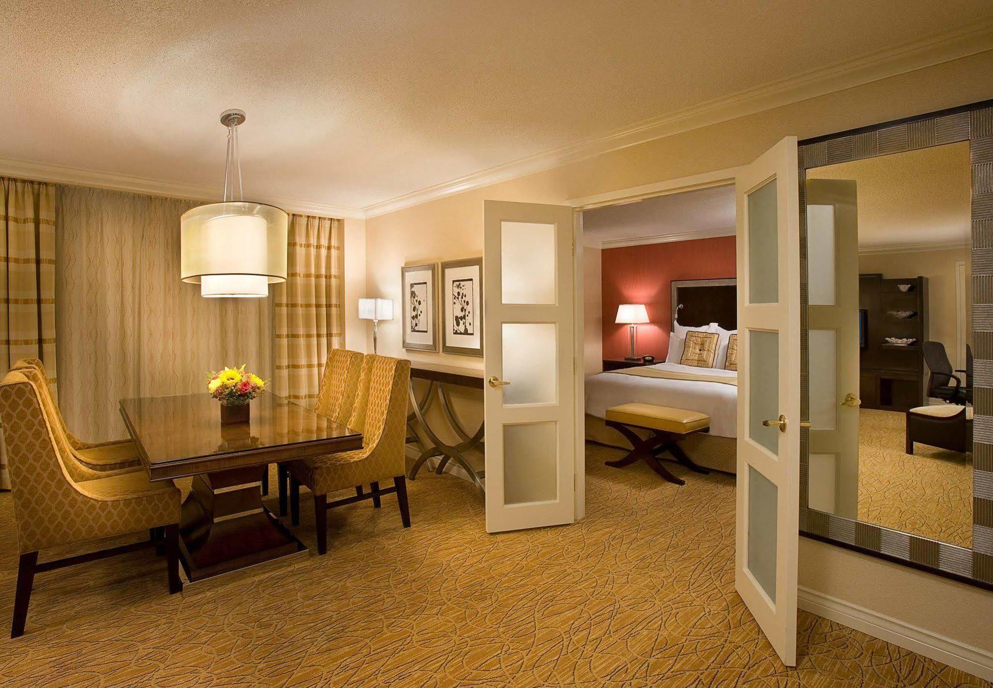 Marriott 4*