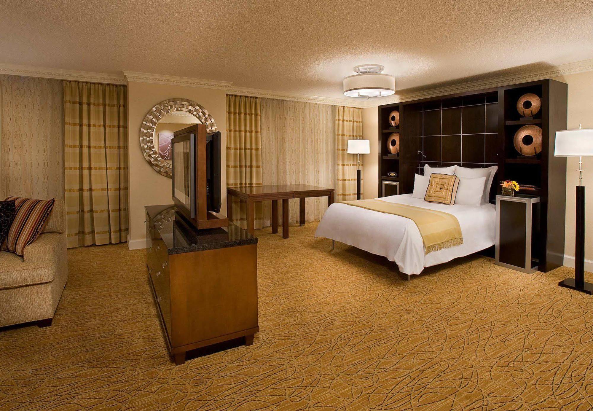 Hotel Marriott