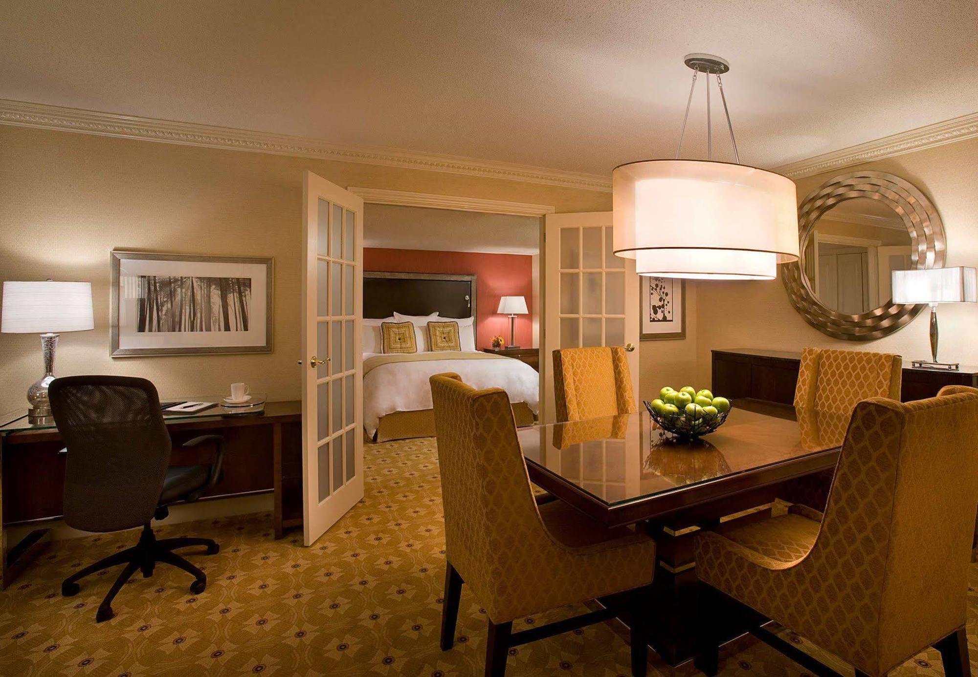 Marriott 4*