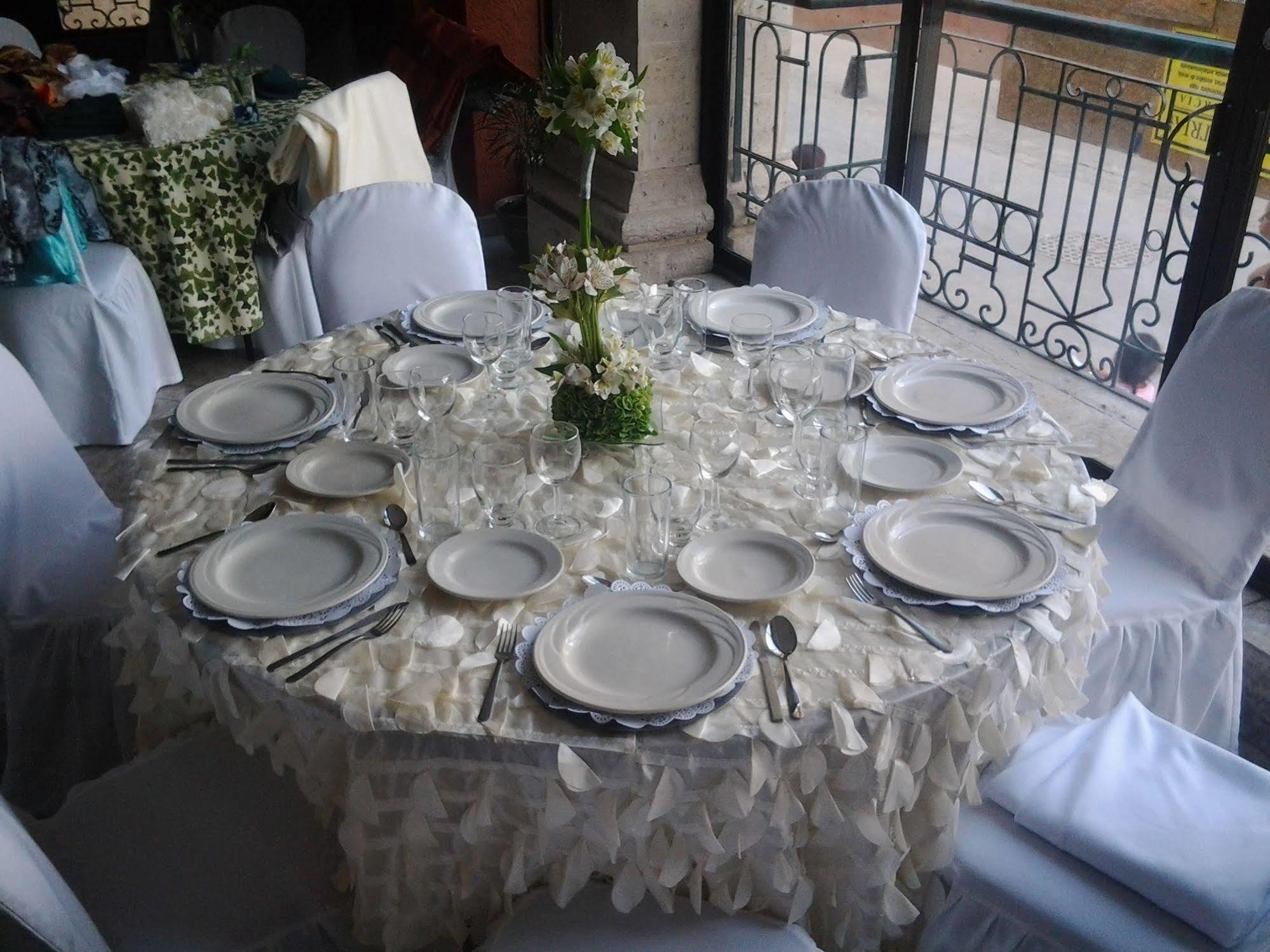 Quality 4* Aguascalientes
