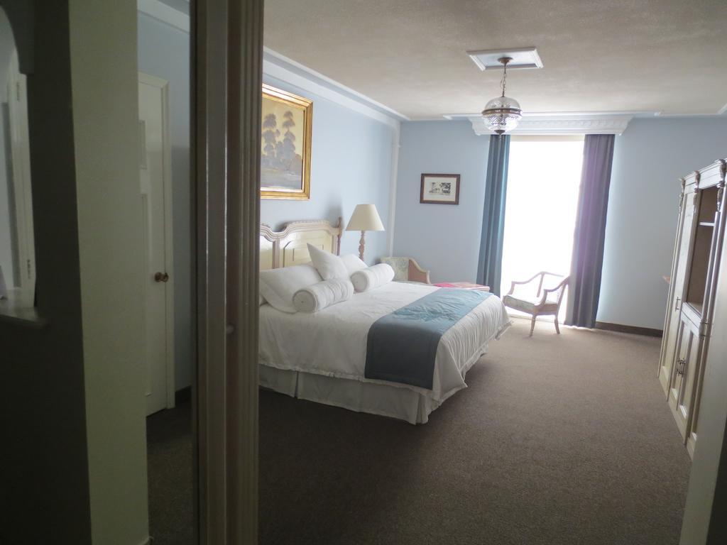 Gran Alameda 5*