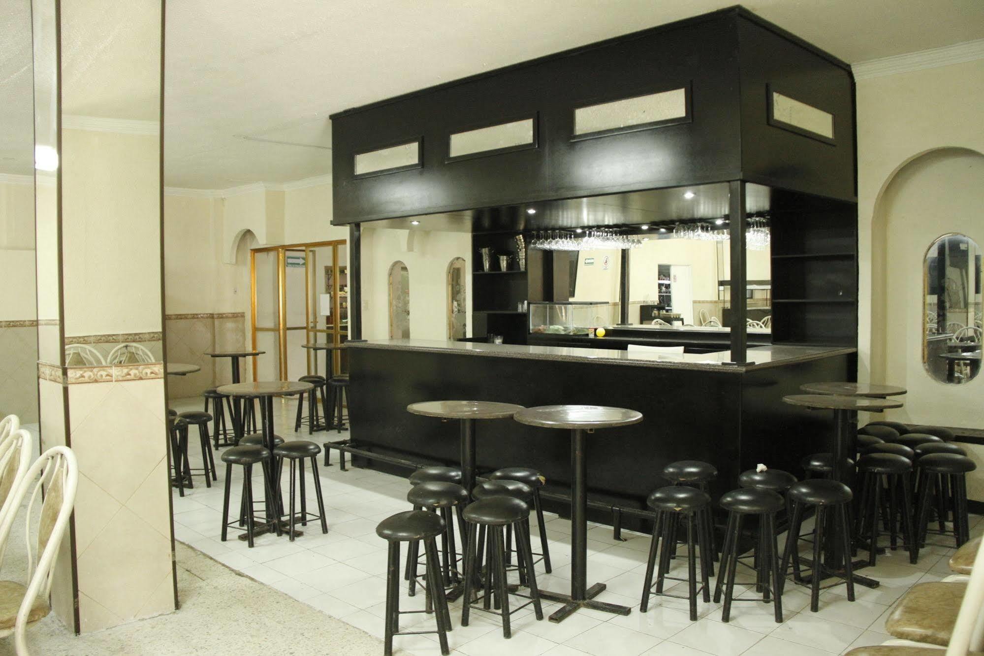 Hotel Del Alba & 4*