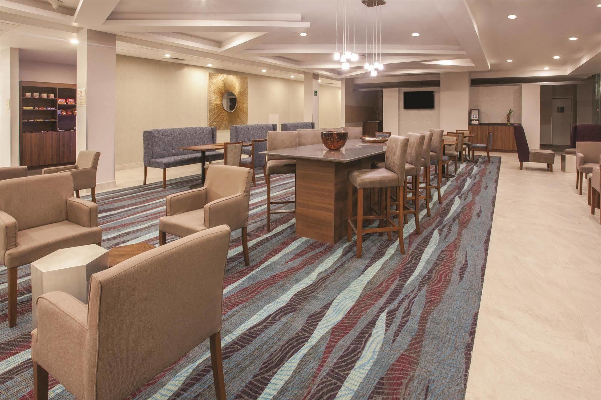 La Quinta By Wyndham
