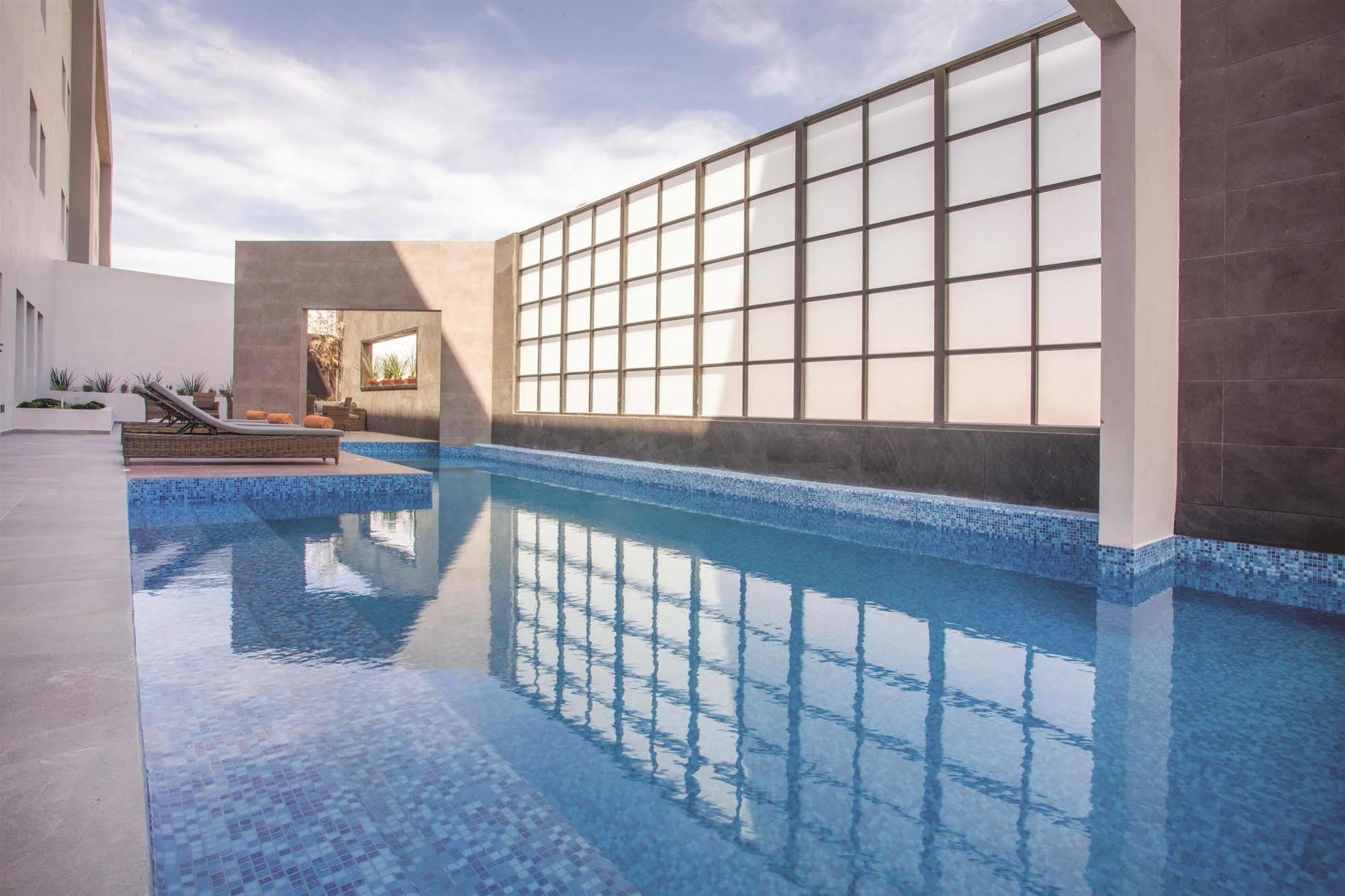 La Quinta By Wyndham