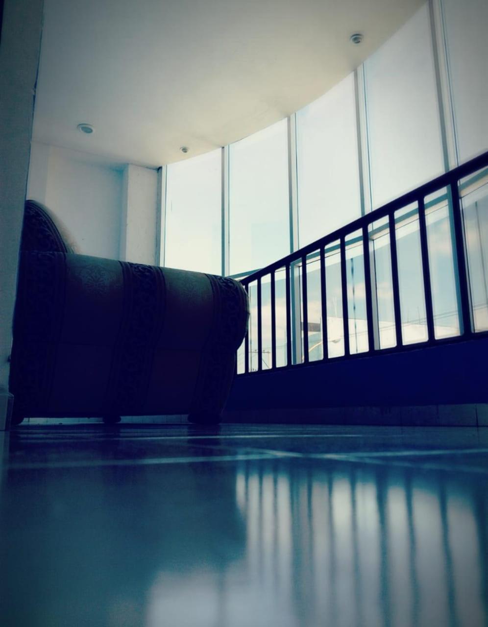 Hotel Reginna