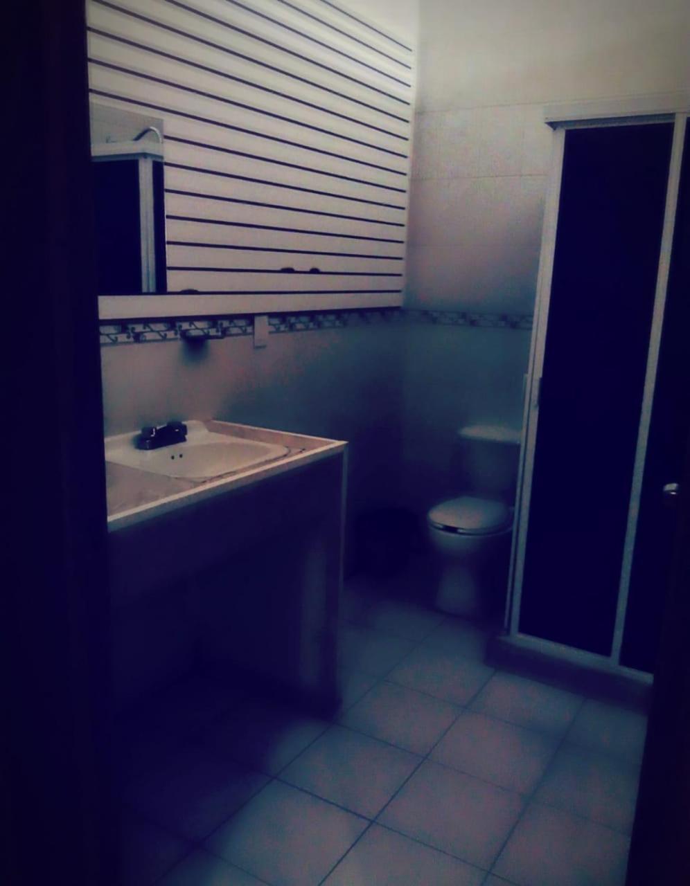 Reginna Hotel *