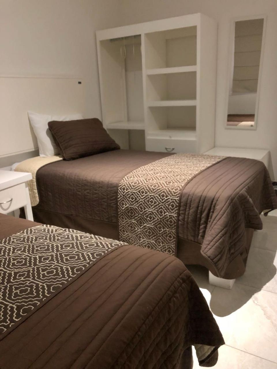 Cantabria House 3* Aguascalientes