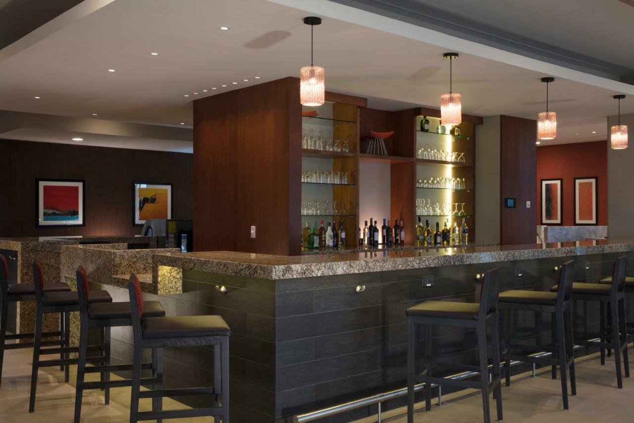 Hyatt Place Bonaterra Hotel 4*